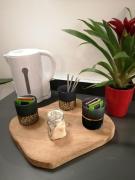 Top Braine-lʼAlleud