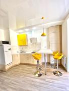 Top Vinnytsya Top Vinnytsya