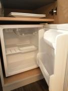 Top Braine-lʼAlleud