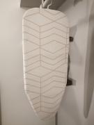 Top Braine-lʼAlleud