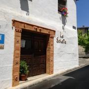 Top Arenas de San Pedro