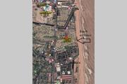Beachside, Family-friendly, WiFi, 8 berth Caravan 158 Beachside, Family-friendly, WiFi, 8 berth Caravan 158