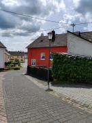 Ferienhaus am Sauerbrunnen