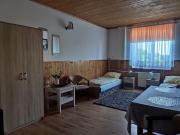 Hotel Kowalski Hotel Kowalski