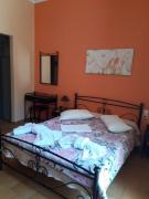 Top Nydri