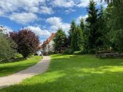 Ranczo nad Stawem Ranczo nad Stawem