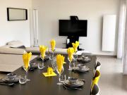 Top Saint-Brévin-les-Pins