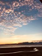 Top Saint-Brévin-les-Pins