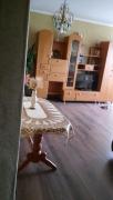 Top Ventspils