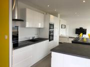 Top Saint-Brévin-les-Pins