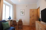 Apartament Zielone Centrum Gdyni Apartament Zielone Centrum Gdyni