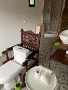 Top Băile Olăneşti