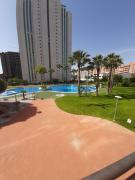 Top Cala de Finestrat