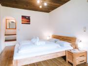 Top Kaprun