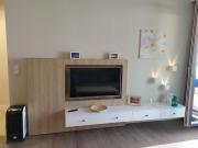 Top Międzyzdroje Top Międzyzdroje