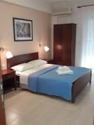 Olympic Studios Aslanidis