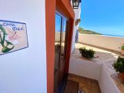 Case Vacanze Marina Longo