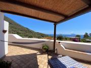 Top Santa Marina Salina