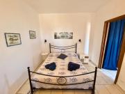 Top Santa Marina Salina