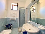 Top Santa Marina Salina