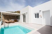 Top Karpathos Town