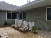 Top Geneva-on-the-Lake