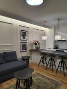 Top Zamość Top Zamość