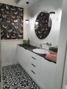 Top Zamość Top Zamość