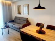 Top Makarska