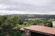 Top Quireza