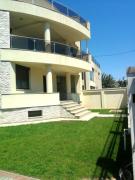 Top Mamaia Nord