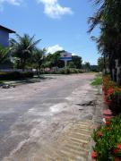 Top Salinópolis
