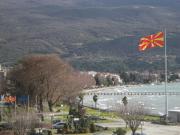 Top Ohrid