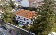 Top Espinho