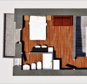 Top Marina di Camerota