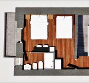 Top Marina di Camerota