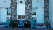 Top Nipigon