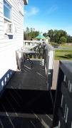 Top Nipigon