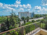 Top Varna City