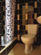 Top Uniejów Top Uniejów