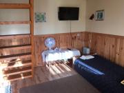 Vahtra Vacation Houses