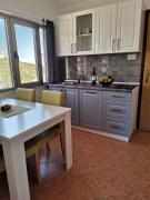Top Senj
