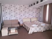 Top Obzor