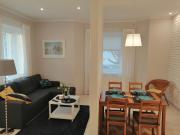 Top Kołobrzeg Top Kołobrzeg