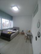 Top Trossingen