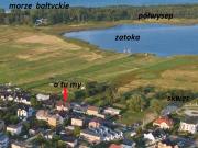 Willa nad zatoką Willa nad zatoką