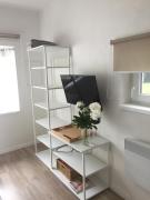 Top Police nad Metují