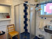 Nedre Eie Telemark Guesthouse