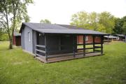 CampCity Frombork CampCity Frombork