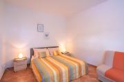 Top Rovinj